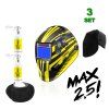 KWXMAX25 S03a bl