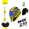 KWXMAX25 S03a