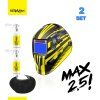 KWXMAX25 S02a