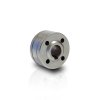 GeniMig® 240DP 1,0/1,2 mm U kladka hliník