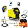 1885 genicut 121lcd set2 plazma