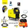 1885 1 genicut 121lcd set2 plazma