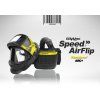 1978 6 filter a vetracia jednotka speed air flip set3