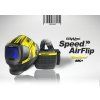 1978 8 filter a vetracia jednotka speed air flip set3