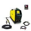 GeniTig® 210DC LCD