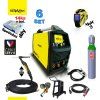 KWXSTGT210DC S06 bile