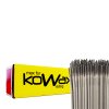 2017 2 elektroda kowax e7018 2 0 300mm 2 5kg