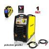 2032 geniarc 160evo set1