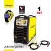 2032 2 geniarc 160evo set1