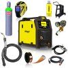 2038 genimig 240dp lcd set 5q