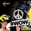 2038 4 genimig 240dp lcd set 5q