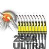 HKM250A4ULTRA S01 BL