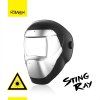 KWXStingrayZ SK skelet