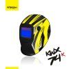 KWX74
