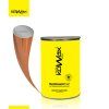 2131 1 kowax g4si1 1 0 mm hlaven 250 kg