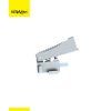 HKM50019 spinac