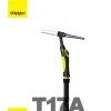T17 BILE