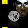 GeniWeld® 5in1 200 0,8/1,0 mm V remenica oceľ/nerezová oceľ