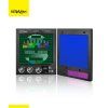 KWX820ARCp F