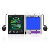 KWX820ARCpp F1 bl