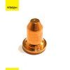 SCP1221 15 tryska 1,5mm