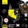 KWXSTGM270DP cerne