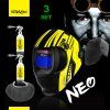 KWX940NEO S03a CERNE