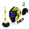 KWX940NEO S03a bl