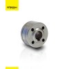 CariMig® 160 kladivo 0,8/1,0 mm V oceľ/nerezová oceľ