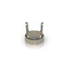 651 pantermax cut 50led ipt 40 sc60 vodiaca dyza