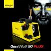 GeniWolf90 cerne