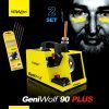 GeniWolf90 S02 cerne