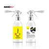 NANOAir bile 2ks bl