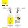 NANOAir bile
