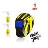 KWX74k S01a bl
