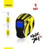 KWX74k S01a