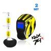 KWX74k S02a bl