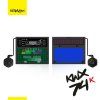 KWX74 filter