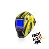 KWX825ARCpp bl