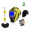 KWX825ARCpp S03 bl