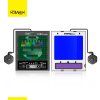 velke ctverec KWX825ARCpp filtr BILE