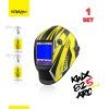KWX825ARCpp S01
