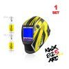 KWX825ARCpp S01bl