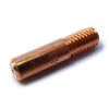 355 kowax zavitovy konektor 1 0mm m6 6x25 150a e cu zavit