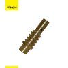 361 kowax 150a eco 150a s lavym zavitom