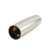 376 1 tryska m12k rd 14 rd 15 abimig 150