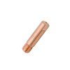379 1 kowax 1 0mm m6 6x25 150a e cu