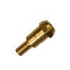 394 1 distancny ramik kowax m6 26 mm