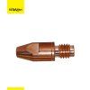 433 kowax 1 0mm m6 8x28 250a e cu
