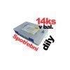 43 spotrebne diely kowax set t17a t18w t26a